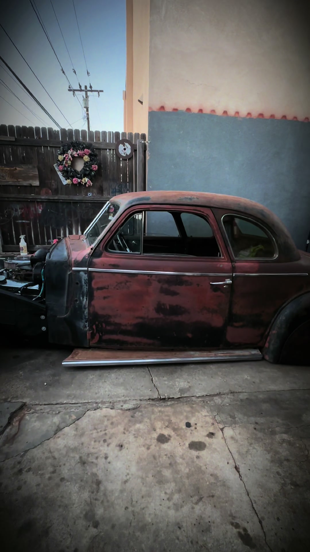 @49_classics