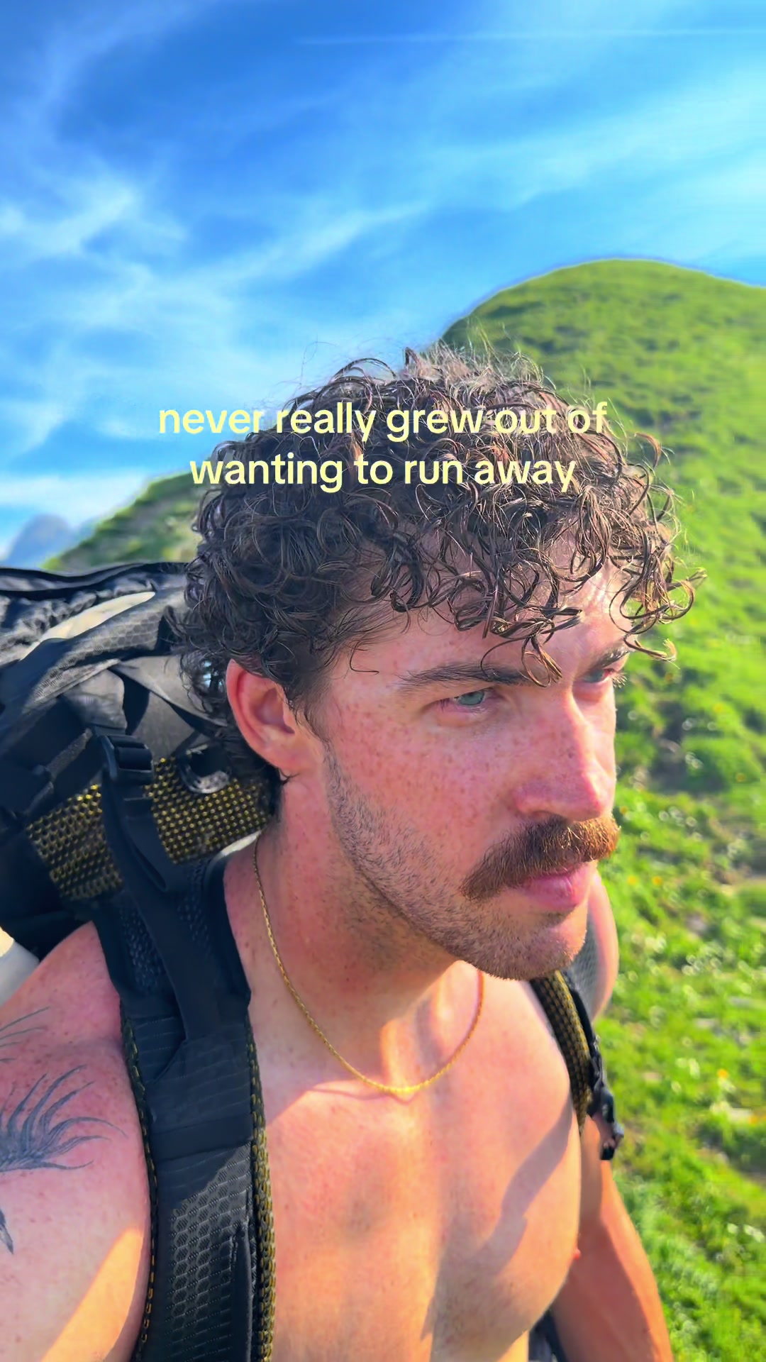 @peaktyler