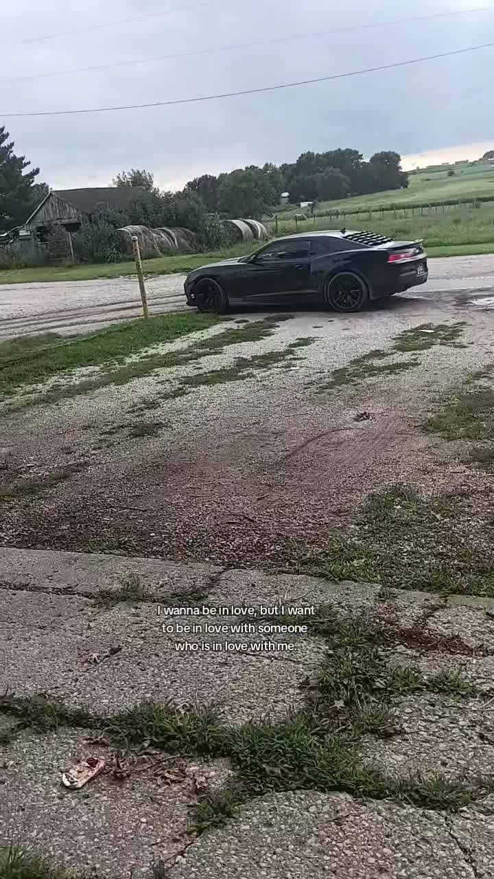 @dat_pos08