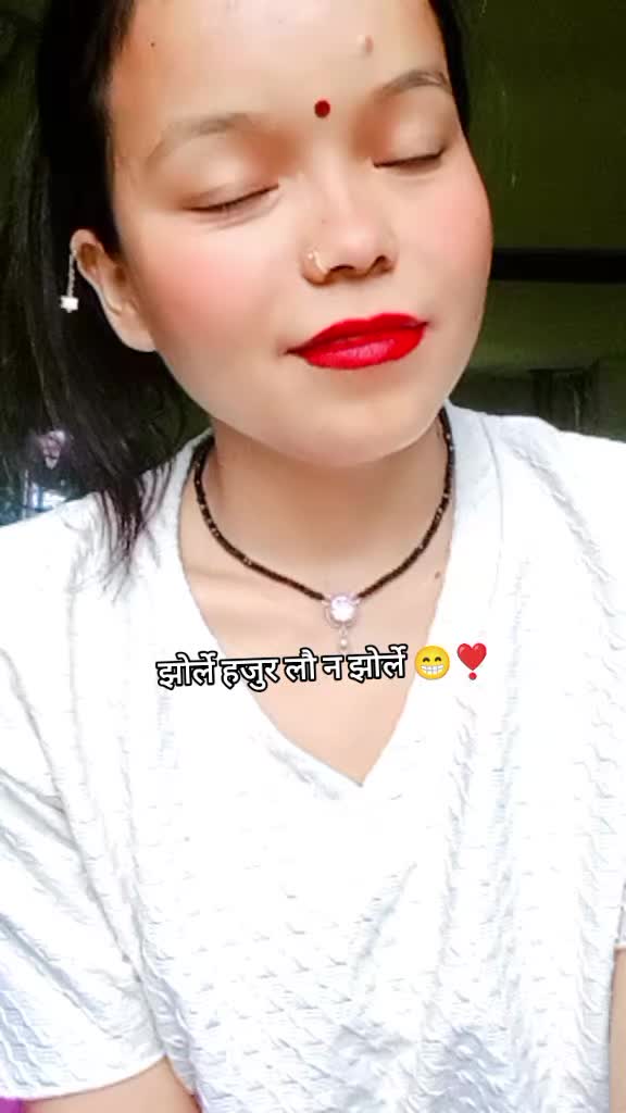 @S❣️U👩&zwj;❤️&zwj;👨🫰💋🫂