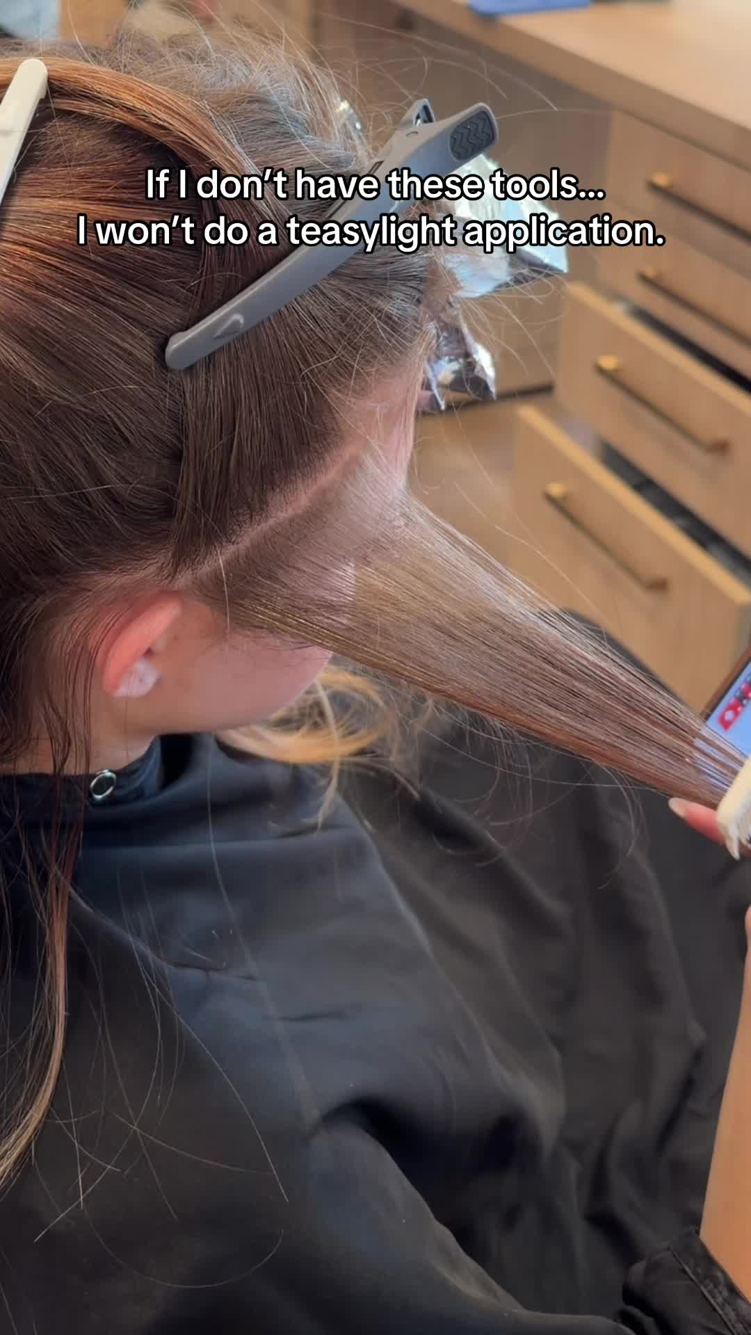 @KTBHair