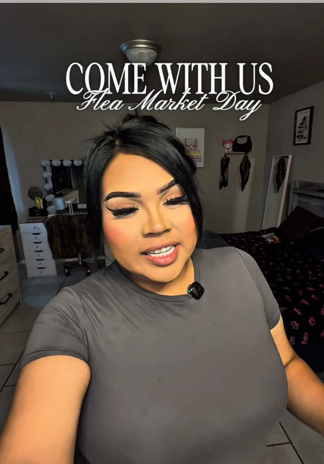 @uurfavtaurusgal