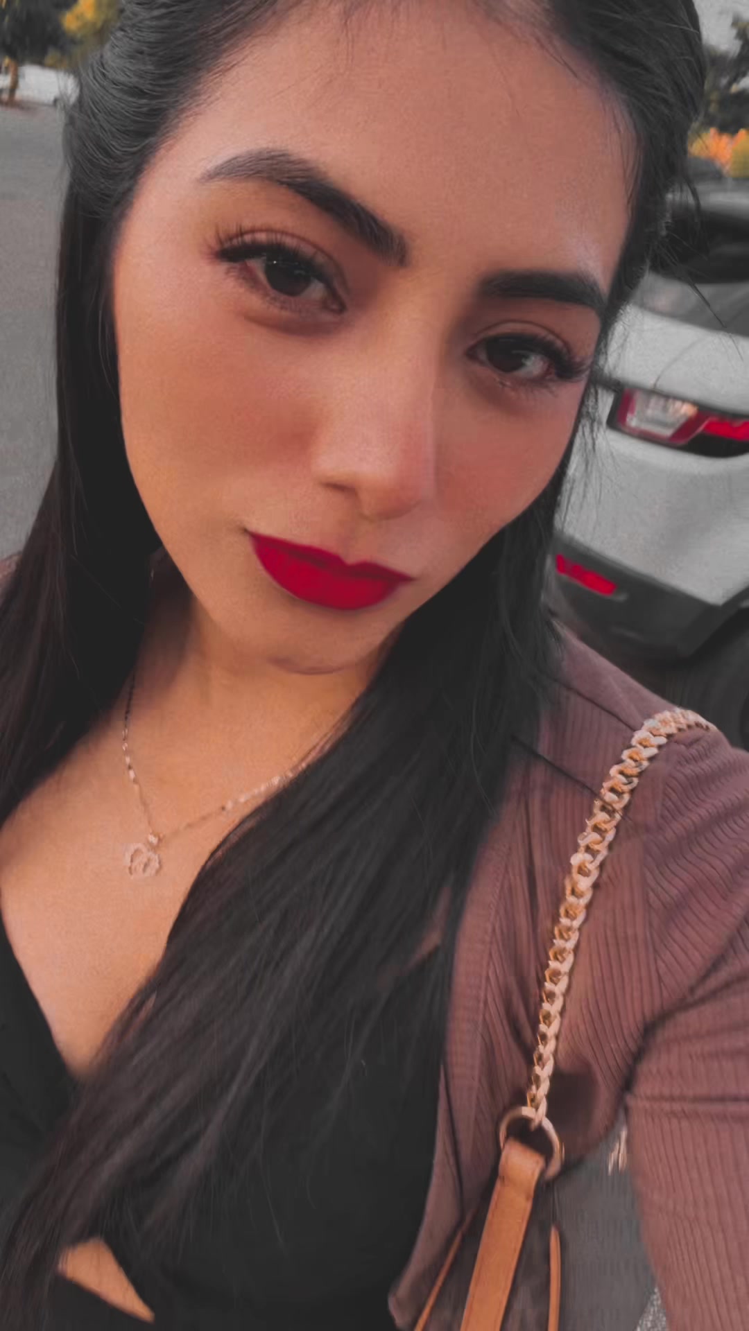 @teresa_rubi1