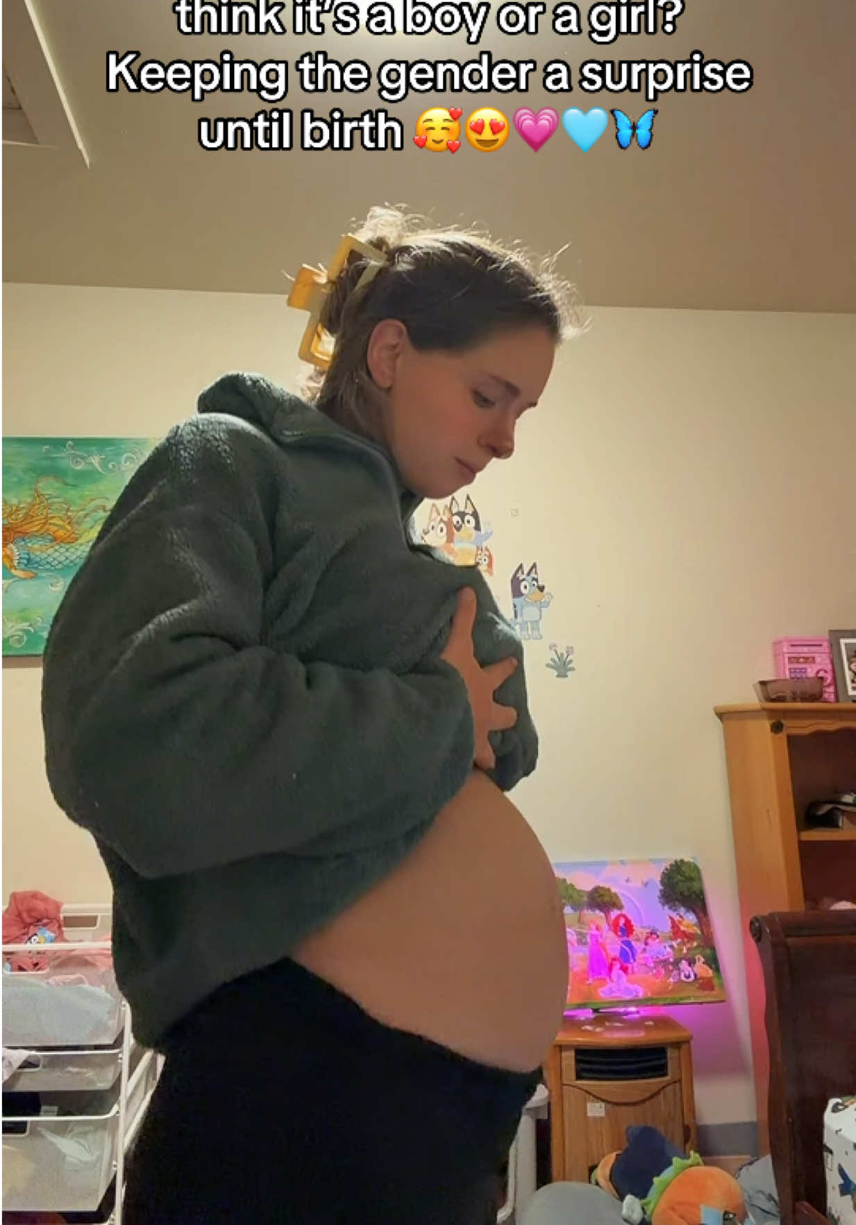 @✨Mama Carla🦋