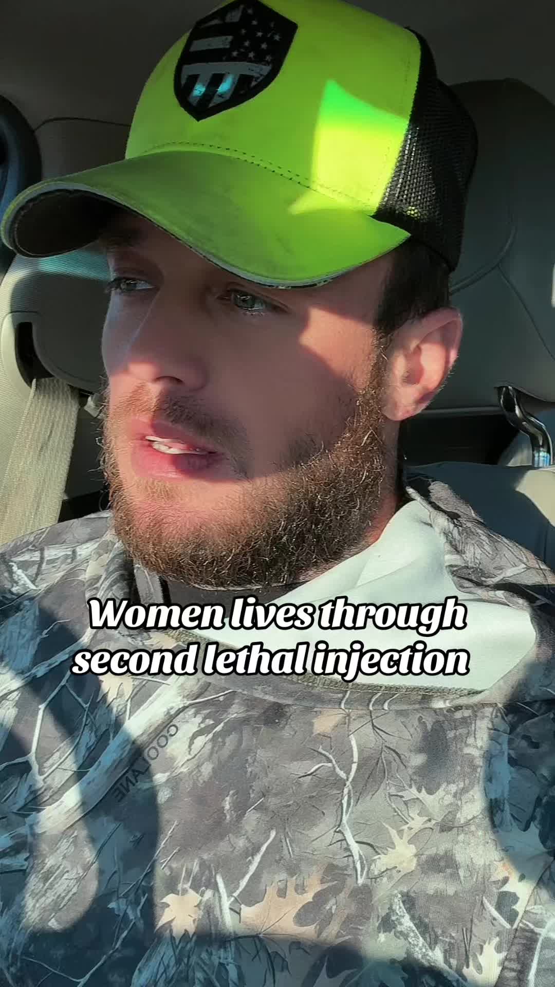 @Trav