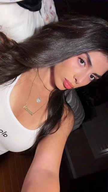 @lexcanestraro