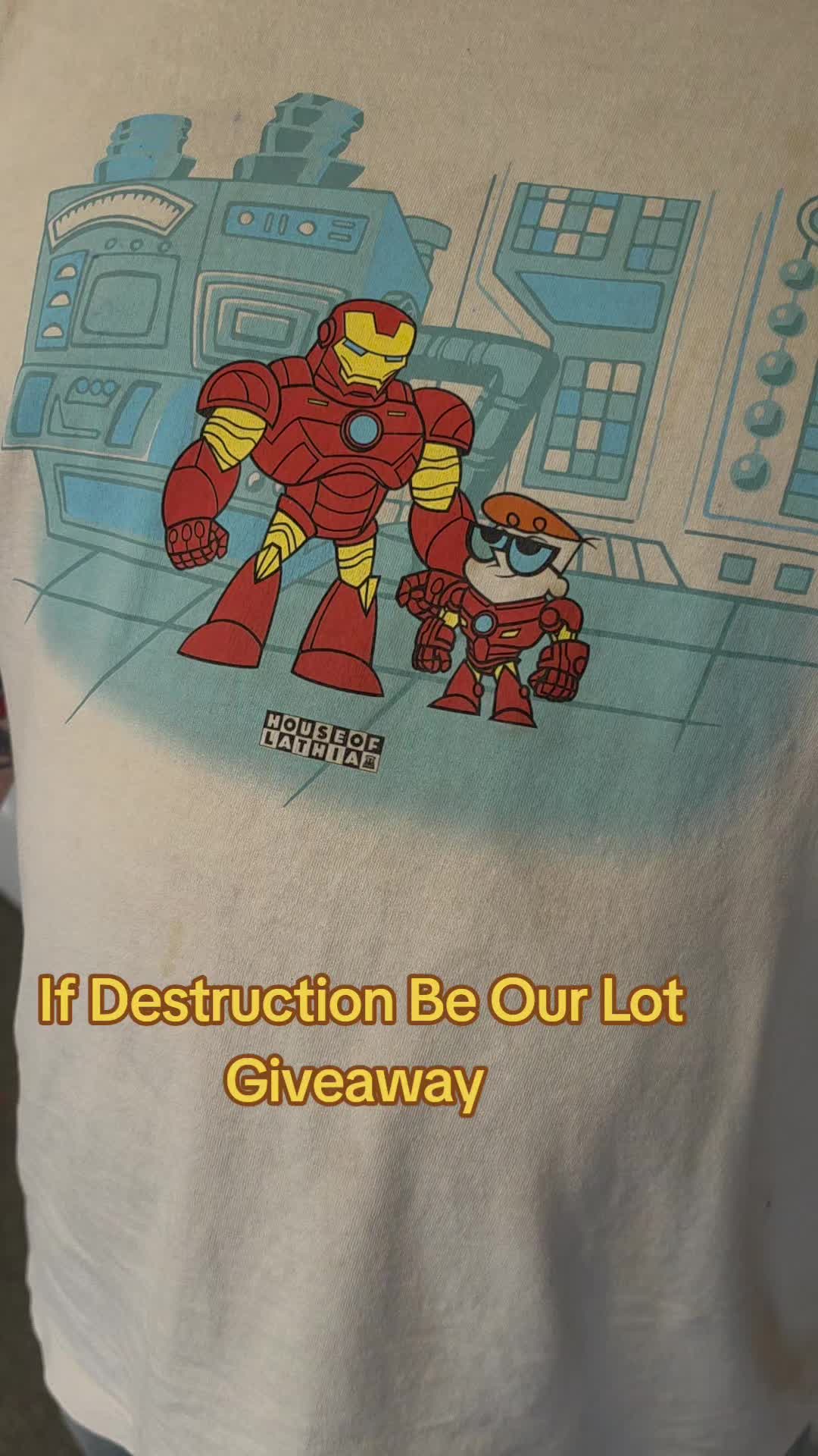 @FinalBossComics