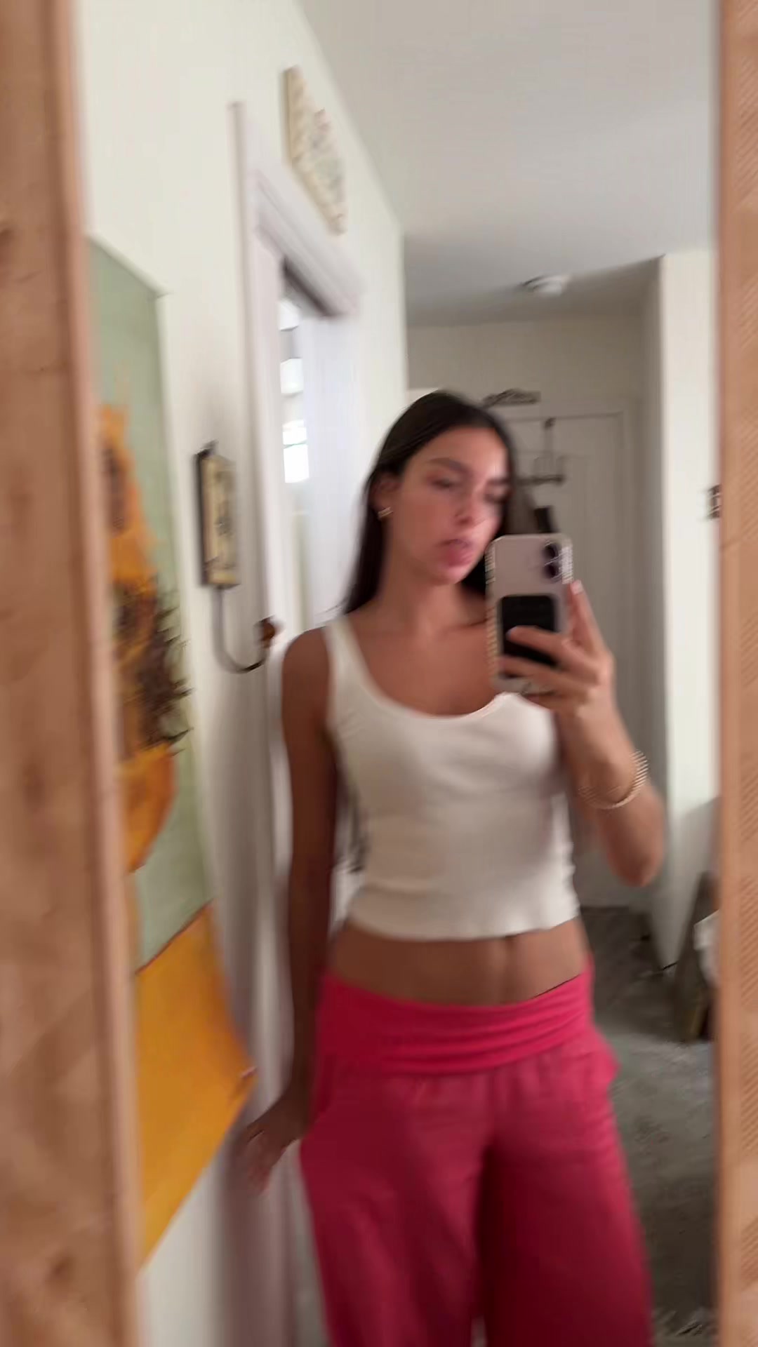 @Sam <33