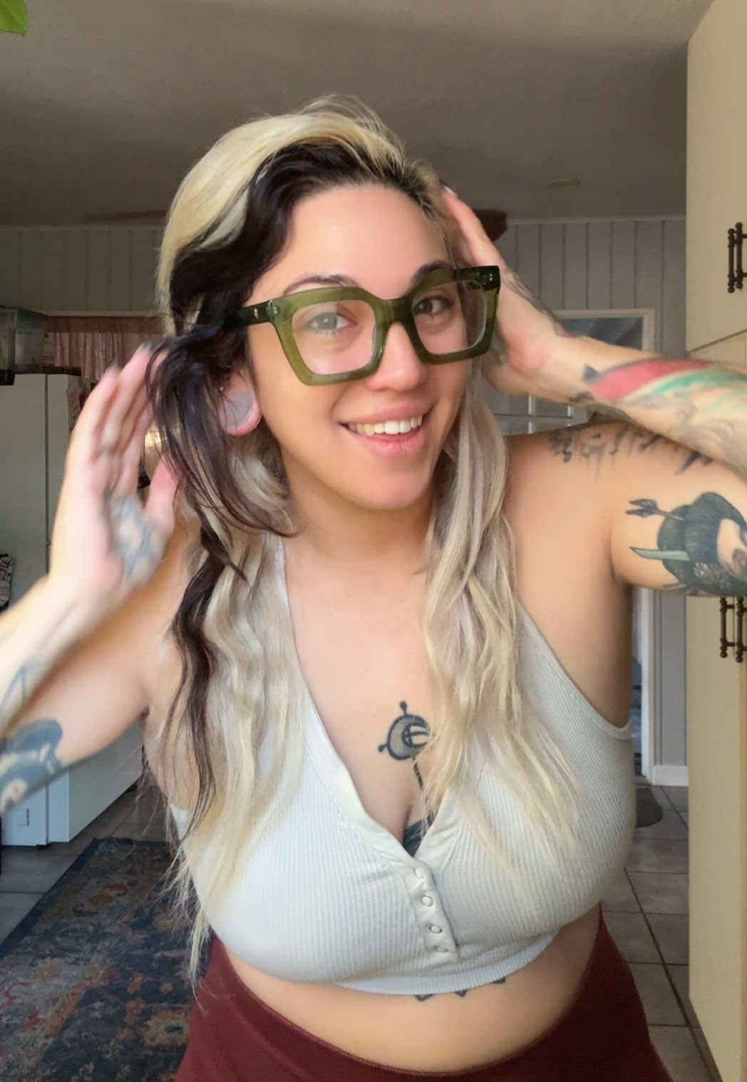@ambookilluh