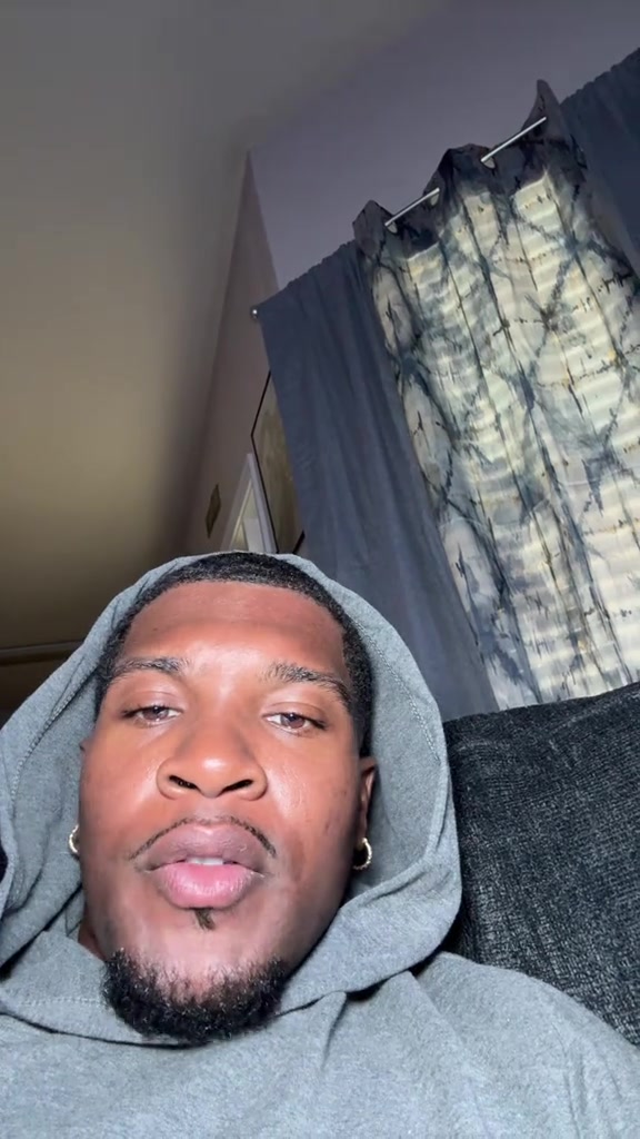 @bighomie2k