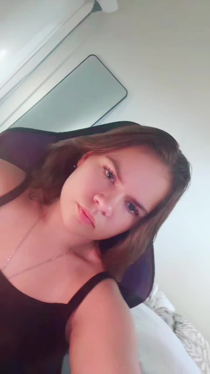@Addalynnstolemyheart🥰