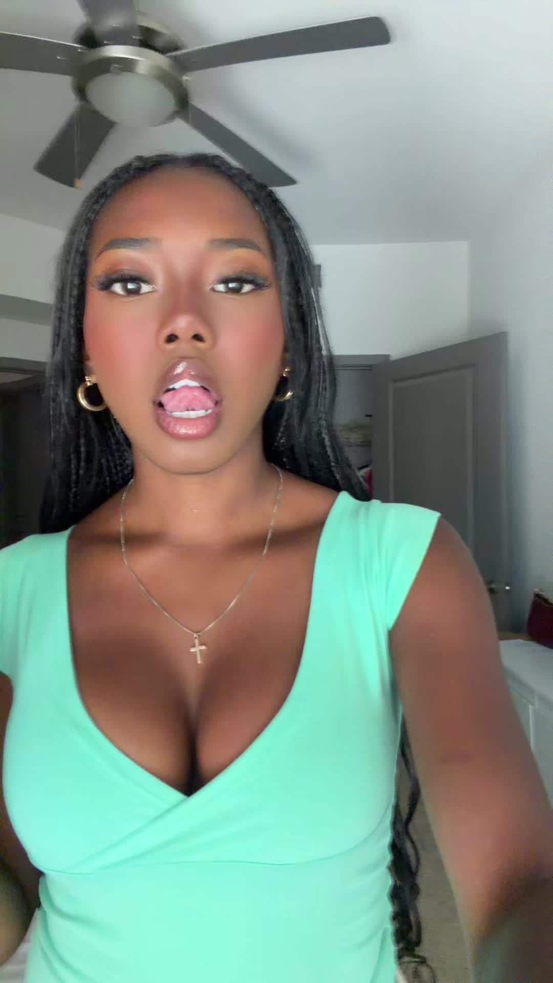 @jsmirra