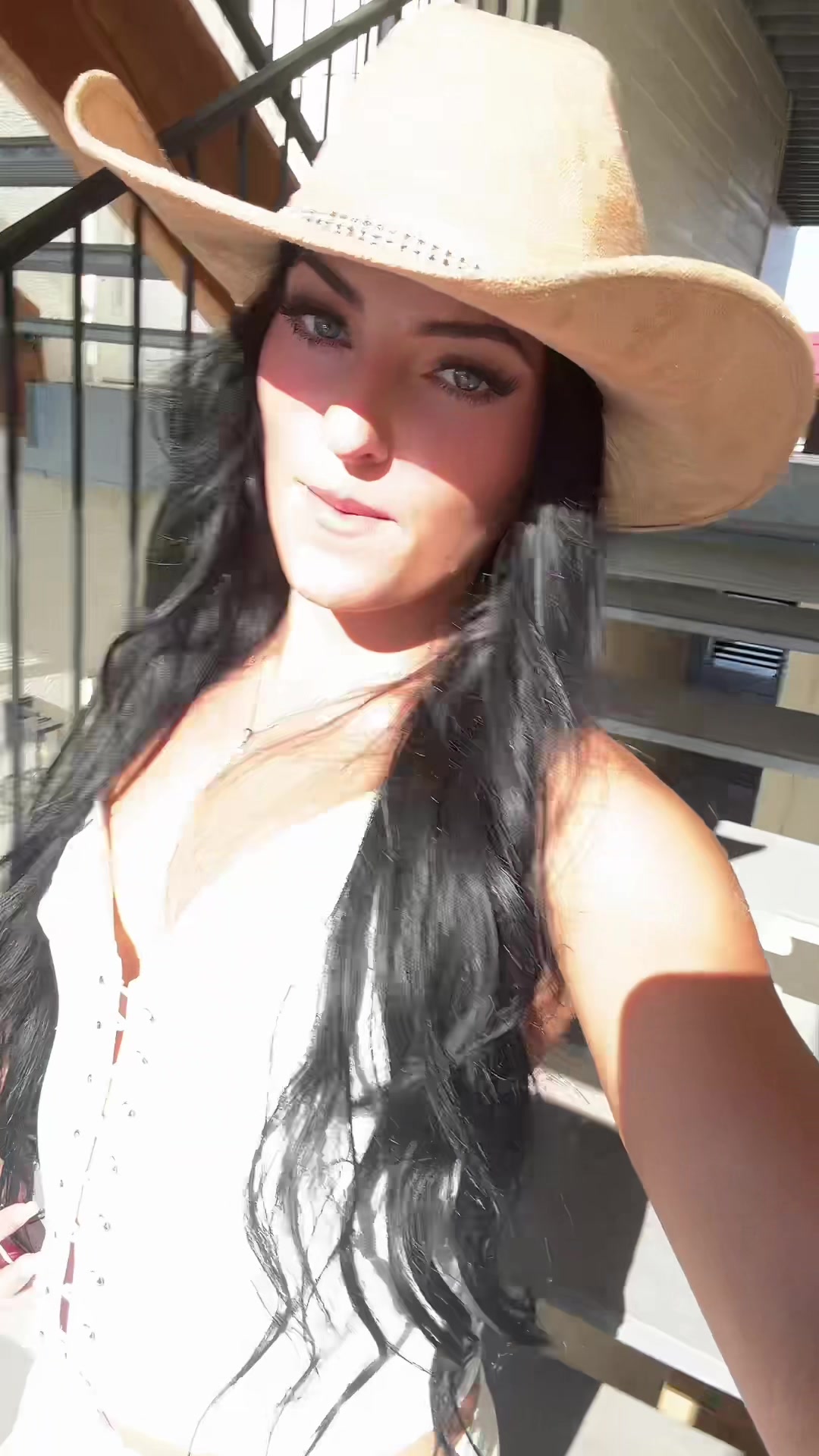 @cocokalita888