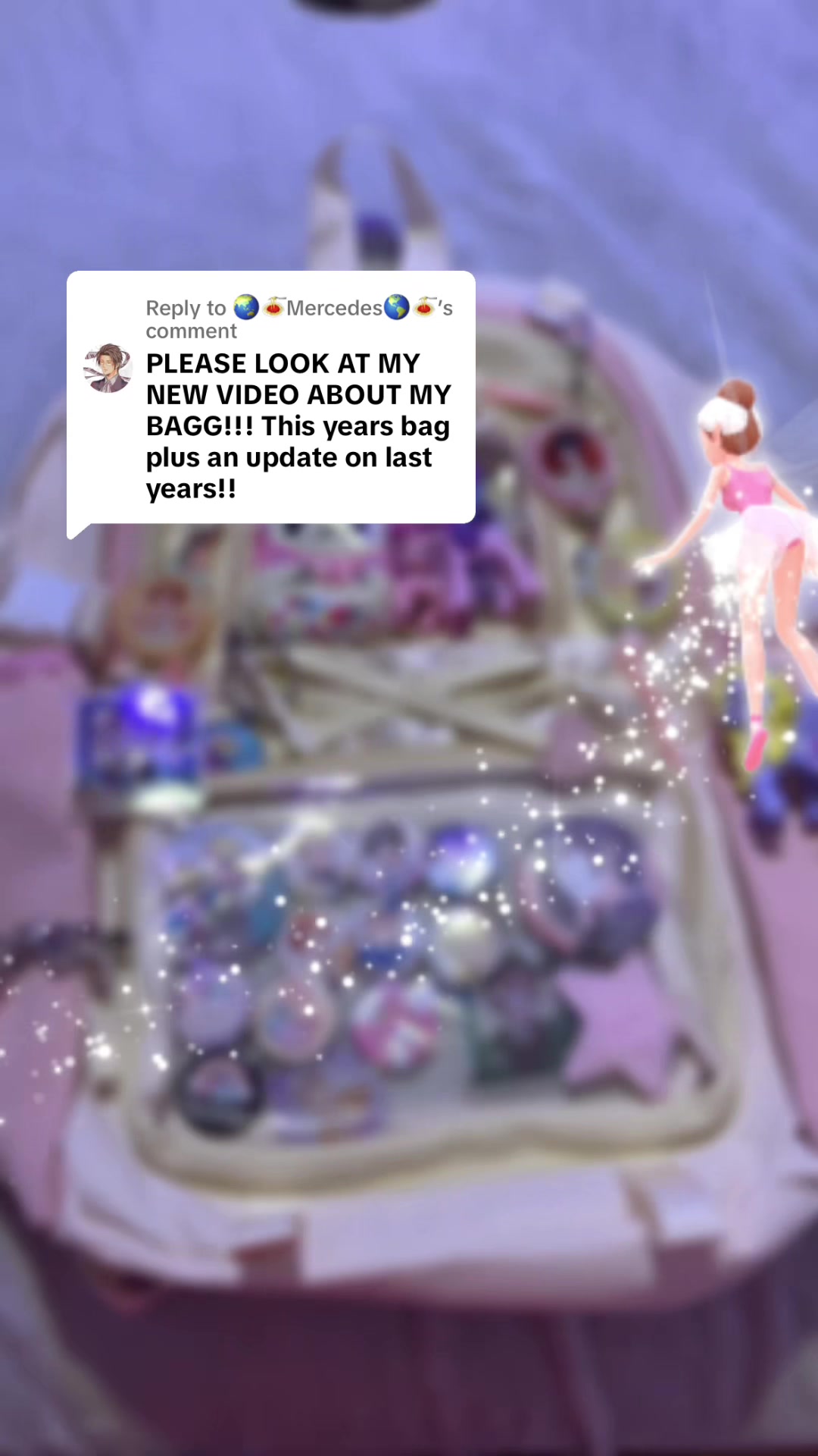 @đđMercedesđđ