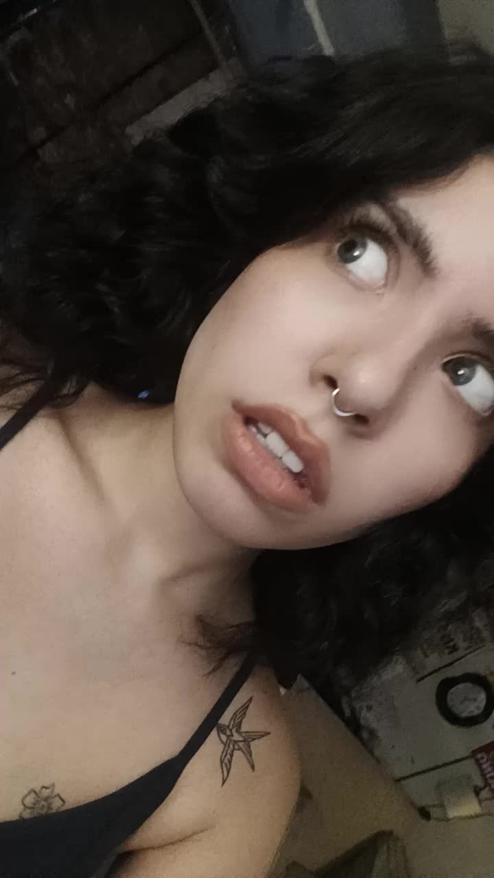 @giulietta