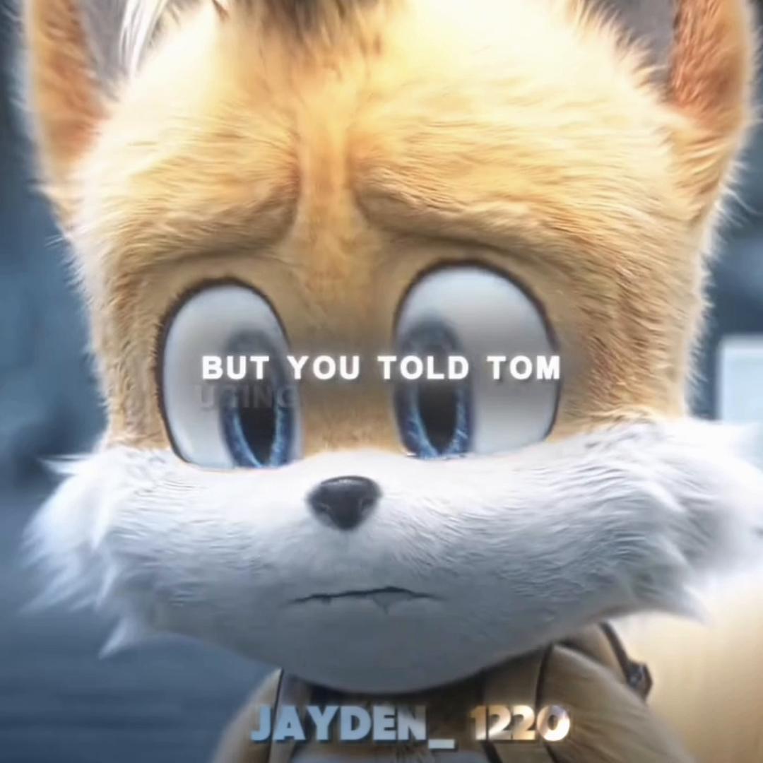 @Jayden_1220