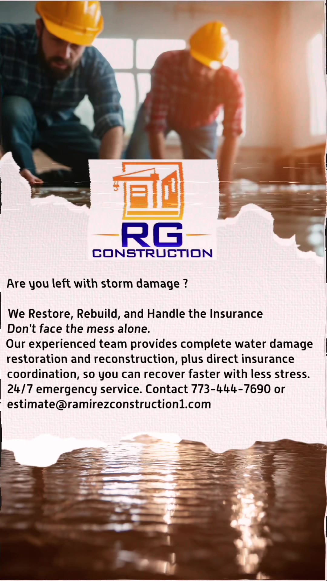 @RGConstruction1