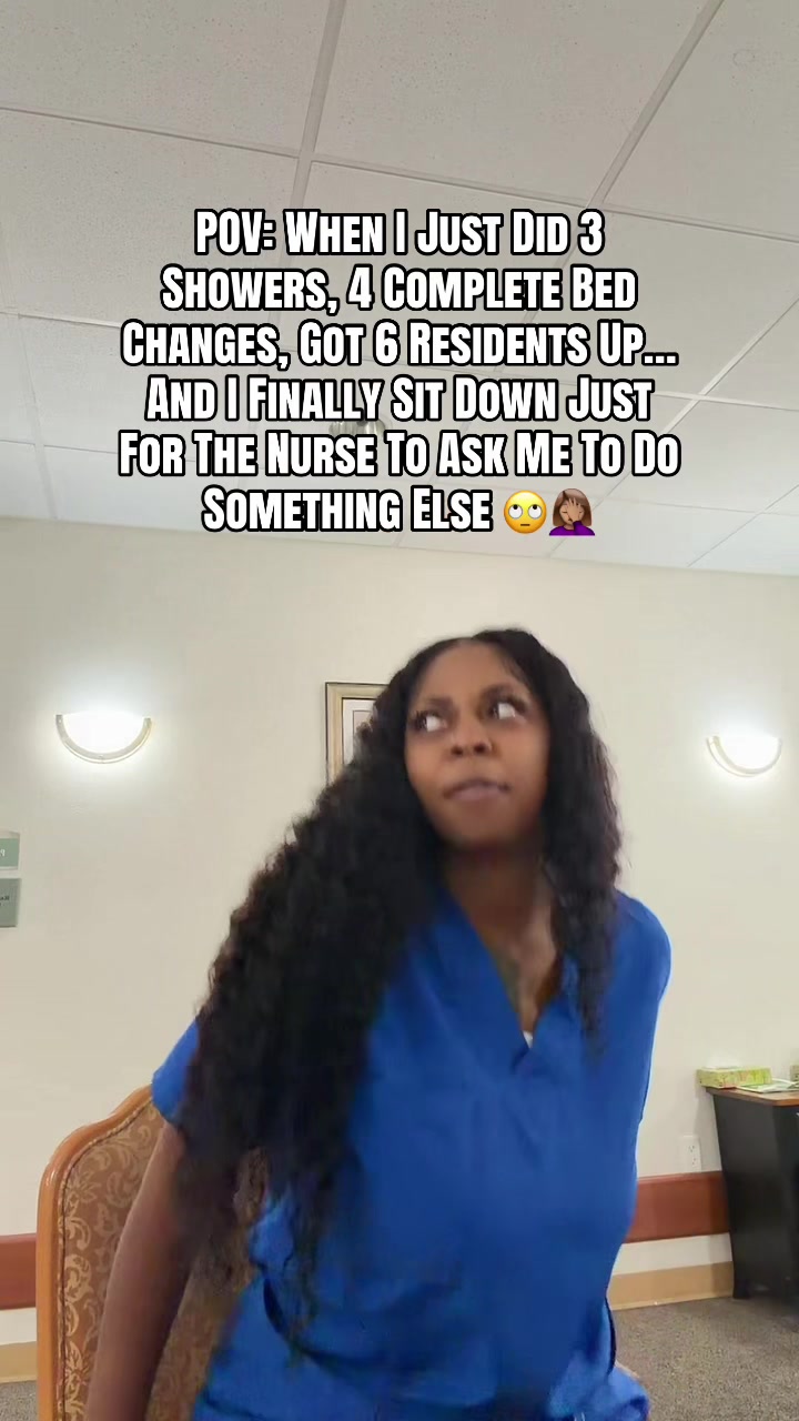 @ohthatskera1
