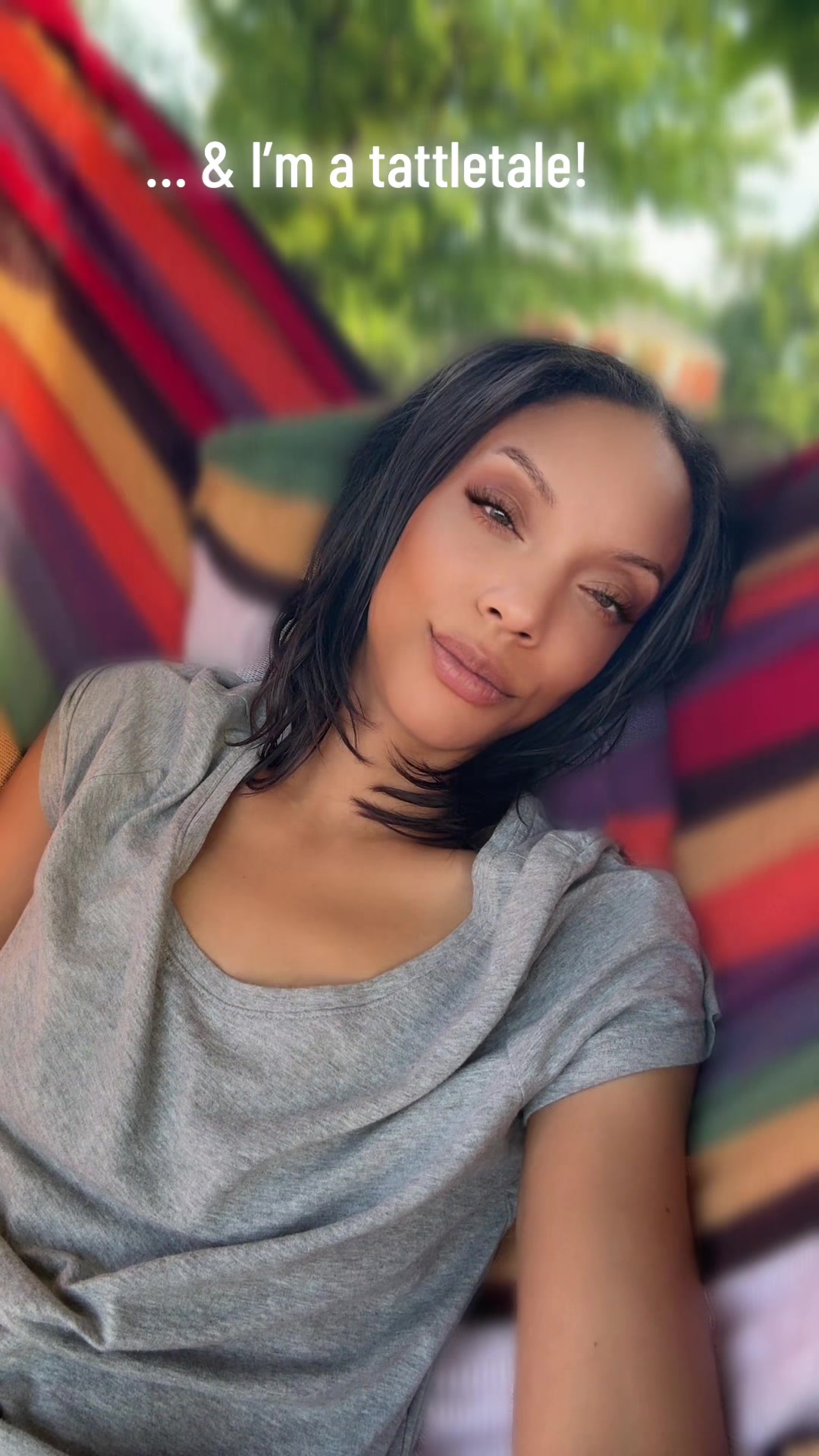 @𝔖𝔥𝔞𝔫𝔞🌸𝔅𝔞𝔩𝔩𝔢𝔯𝔦𝔫𝔞