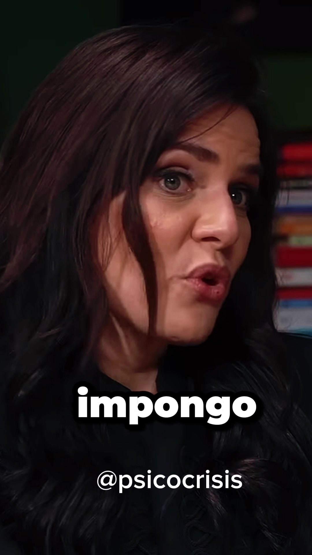 @PsicoCrisis