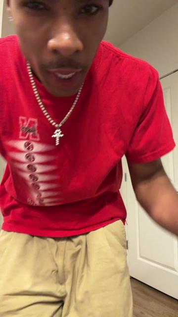 @swervoe_
