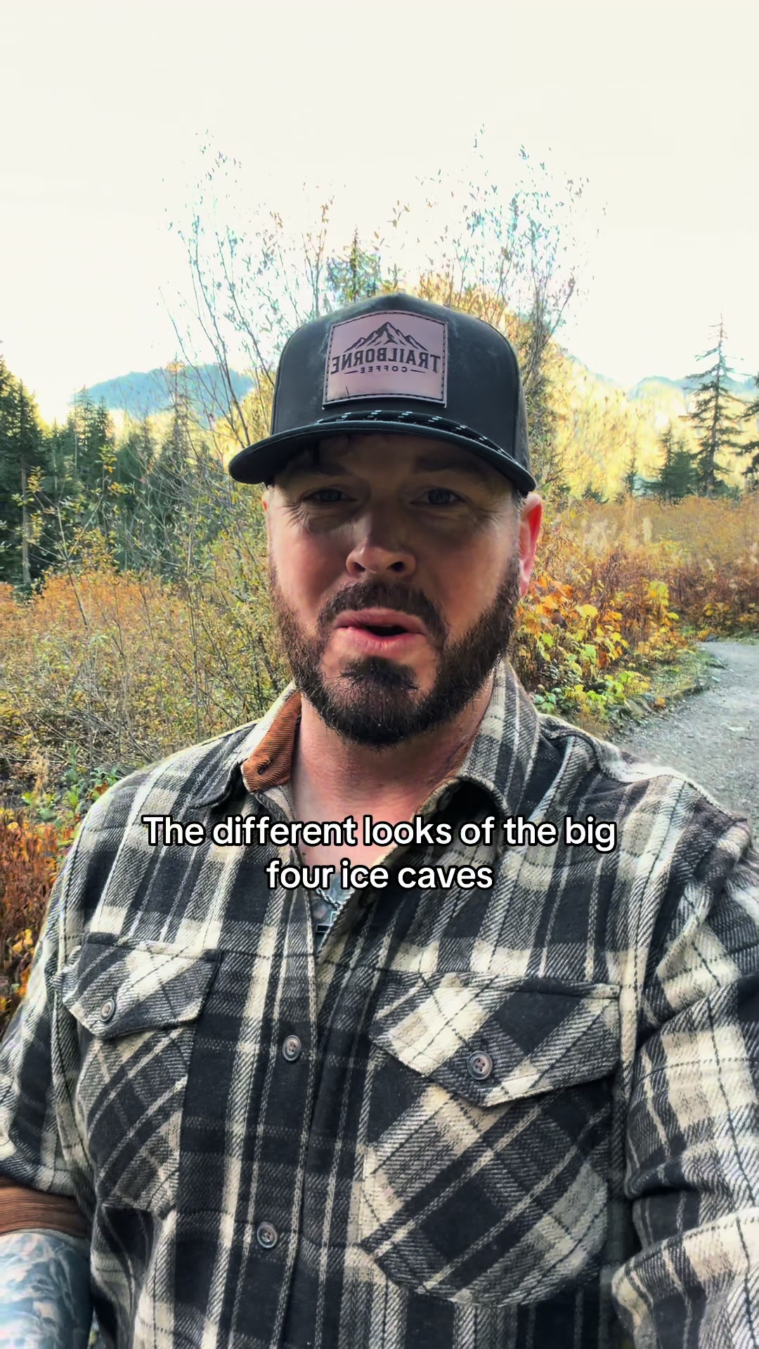 @🌲 James | WA 🏔️