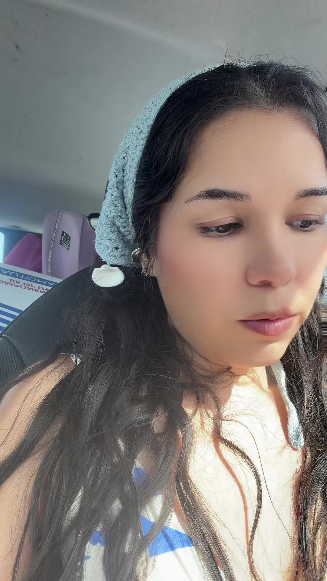 @ivelisse_ramirez