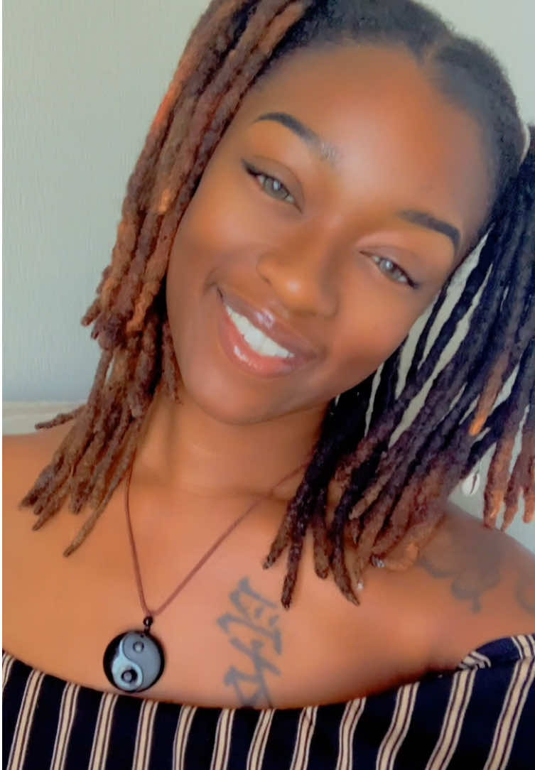 @Naé_Naé