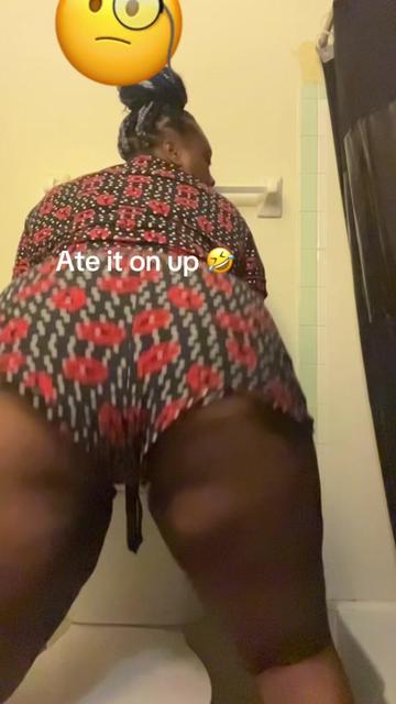 @Sexyy_Curvyy