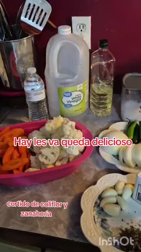@Elda Ceja
