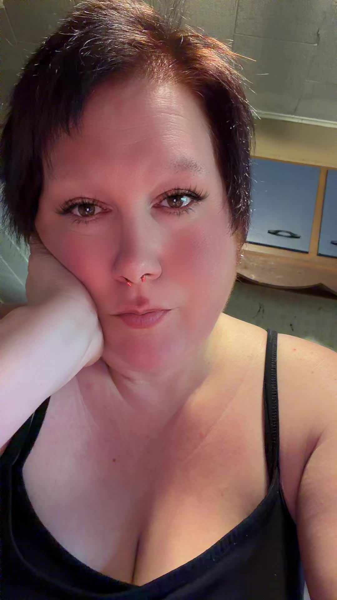 @angggiemarie