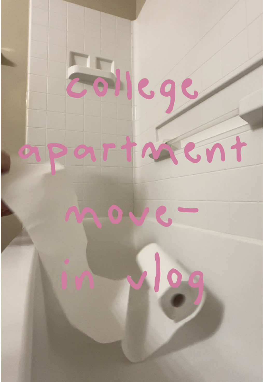 @lara🪽