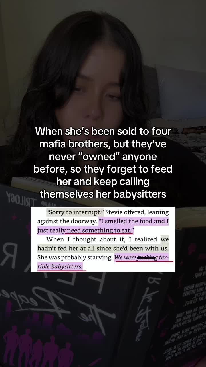 @Jessa✨🤎📖