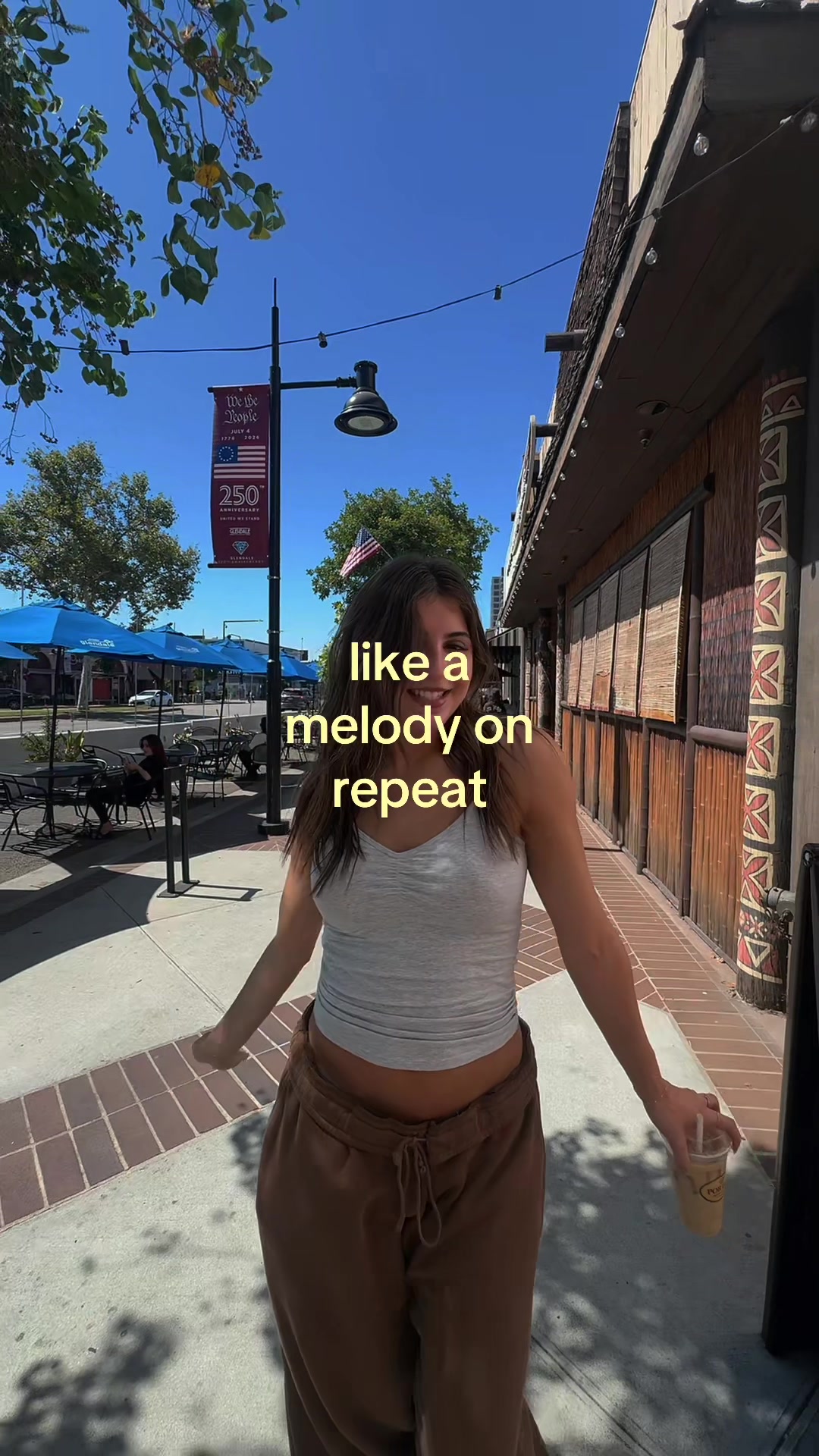 @chlo