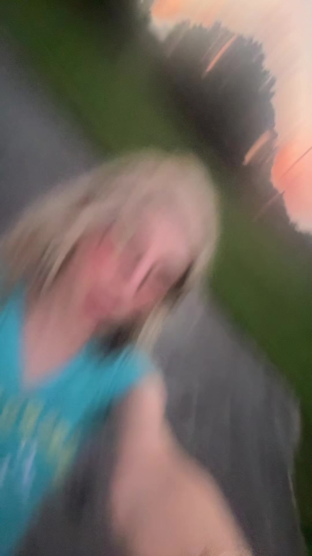 @p!5C3s