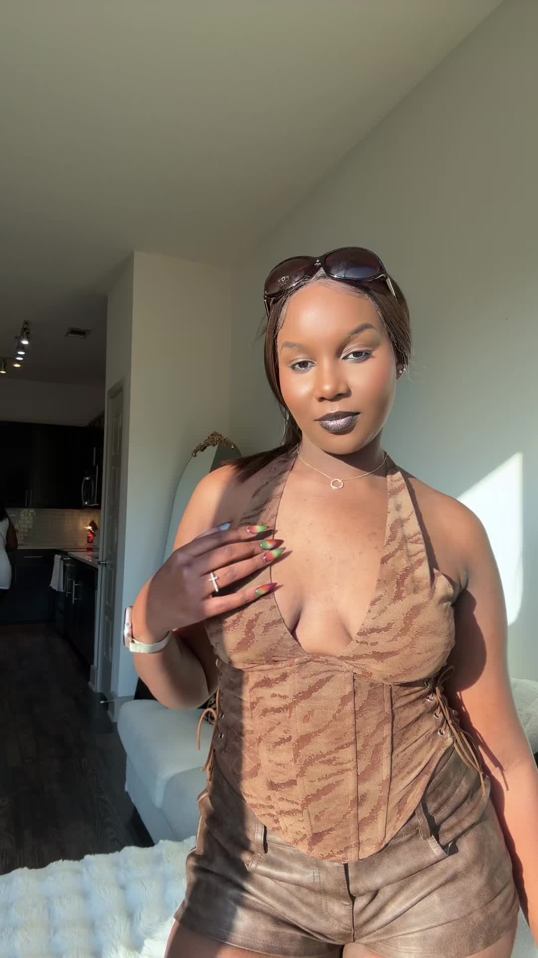 @Princessahmuchai
