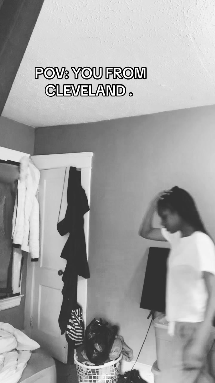 @0nly1lilbree_