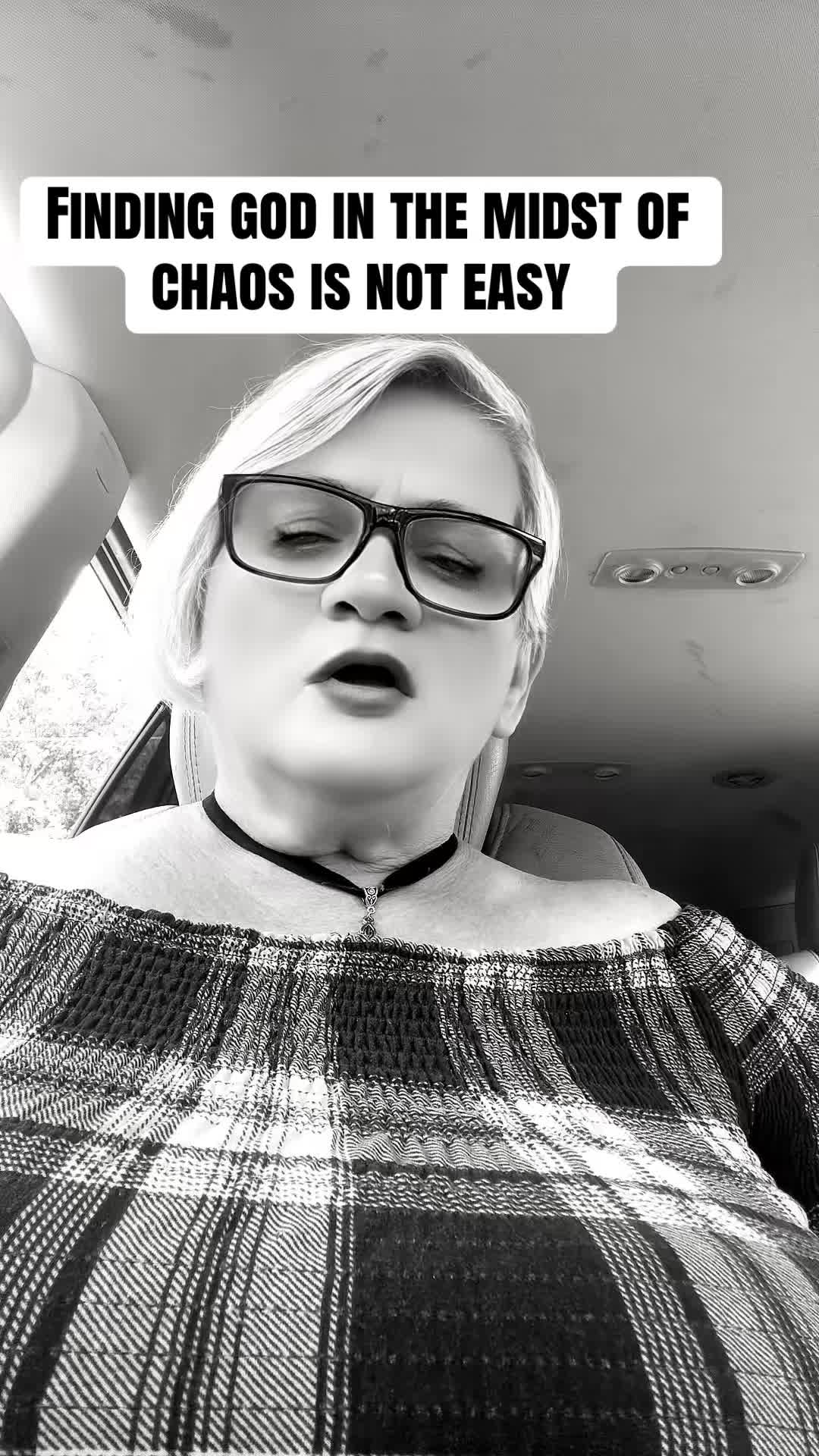 @beccastrickland