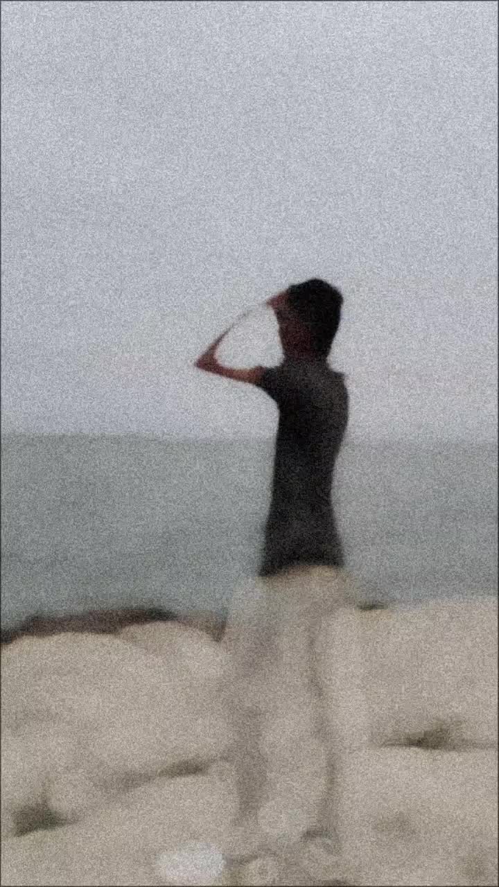 @🙌🫀عمار شیخ 🔥👀