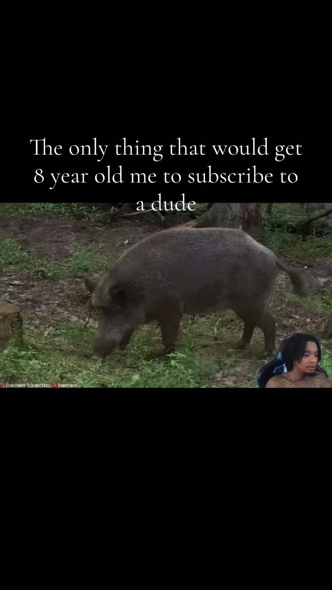 @Scruppy97