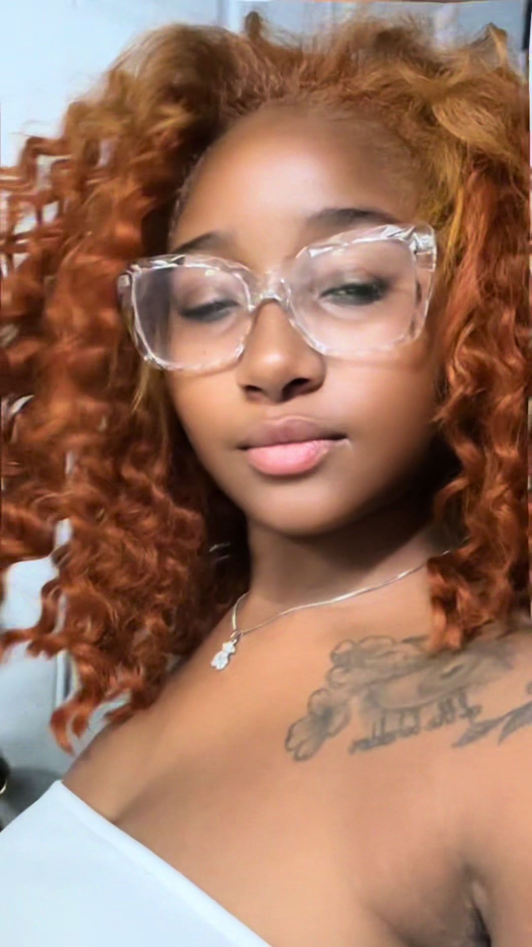 @Tyra🦋