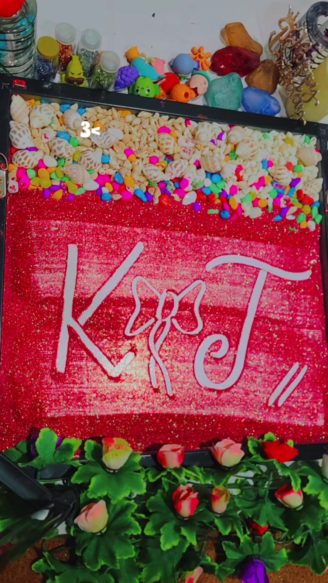 @โ
๐๐ช๐๐ช ๐ข๐ฝ๐๐ต๐ฎ'๐ผ