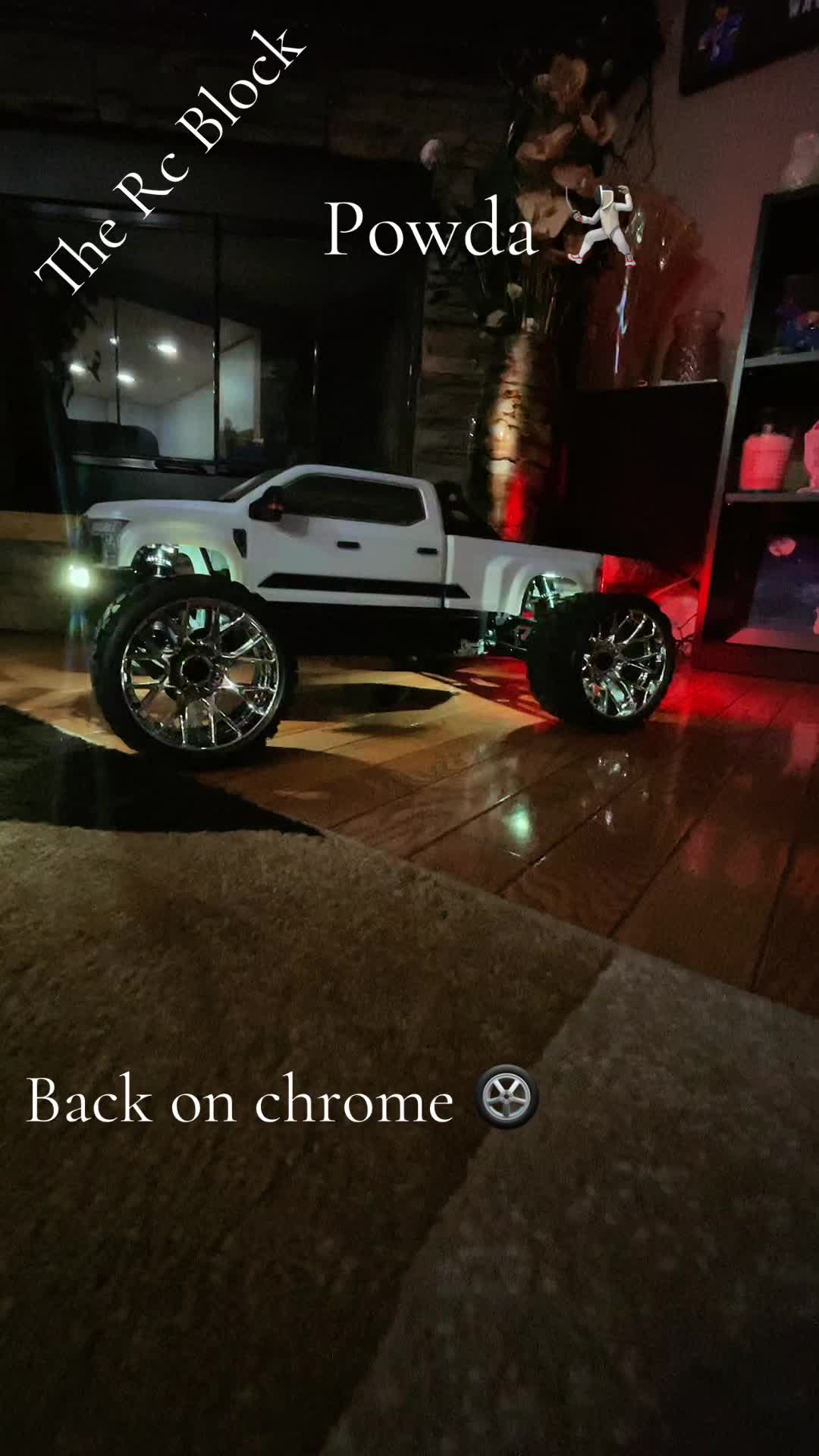 @The_Rc_Block