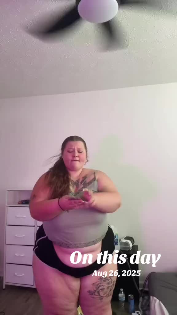 @Babycaxks