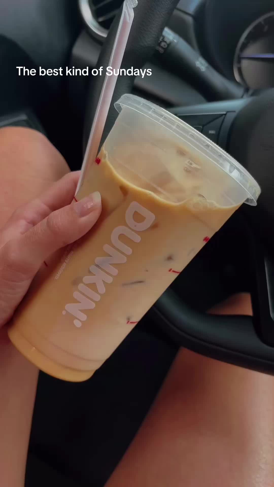 @mommahailsss