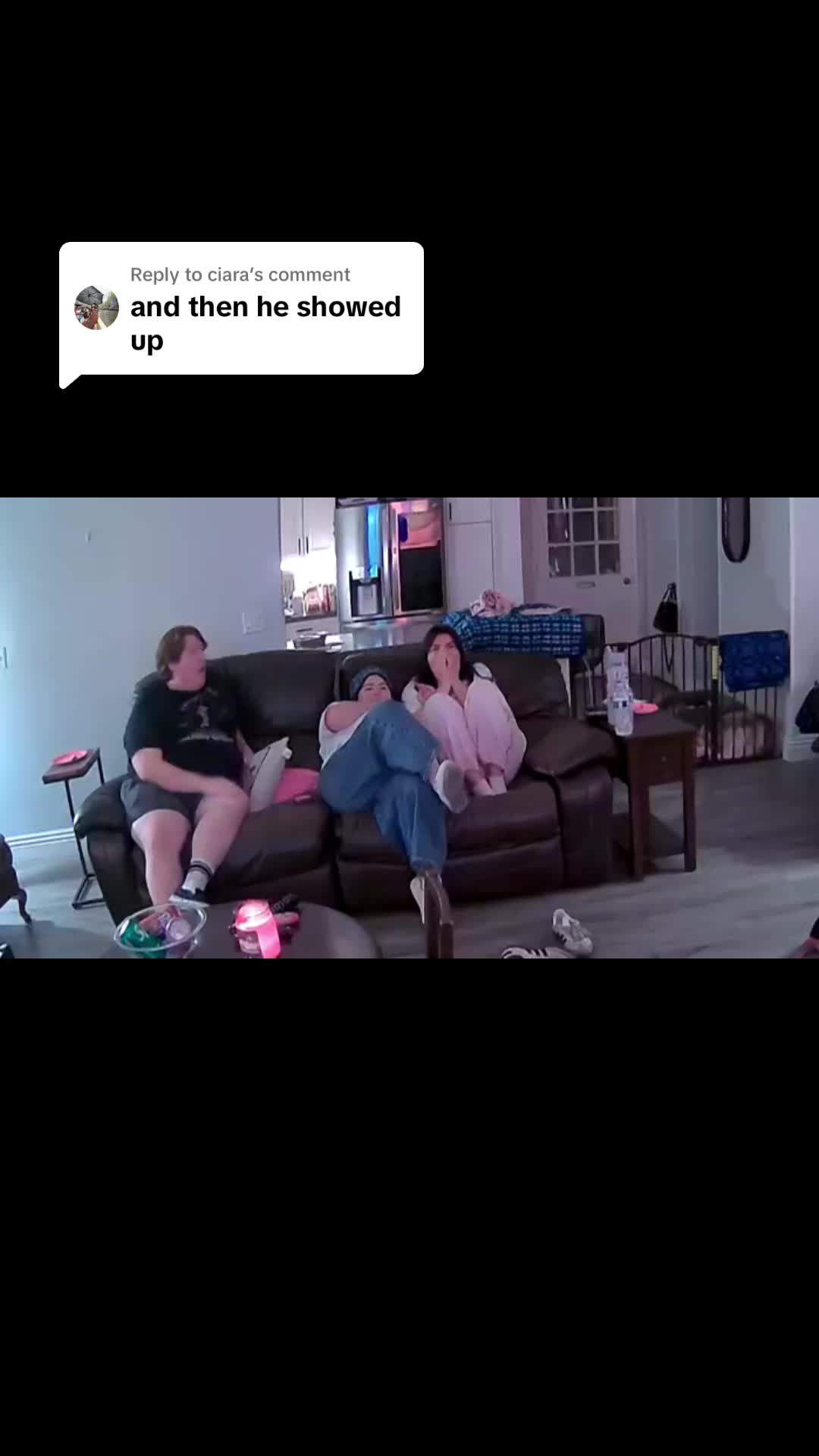 @🪩🍒🧸