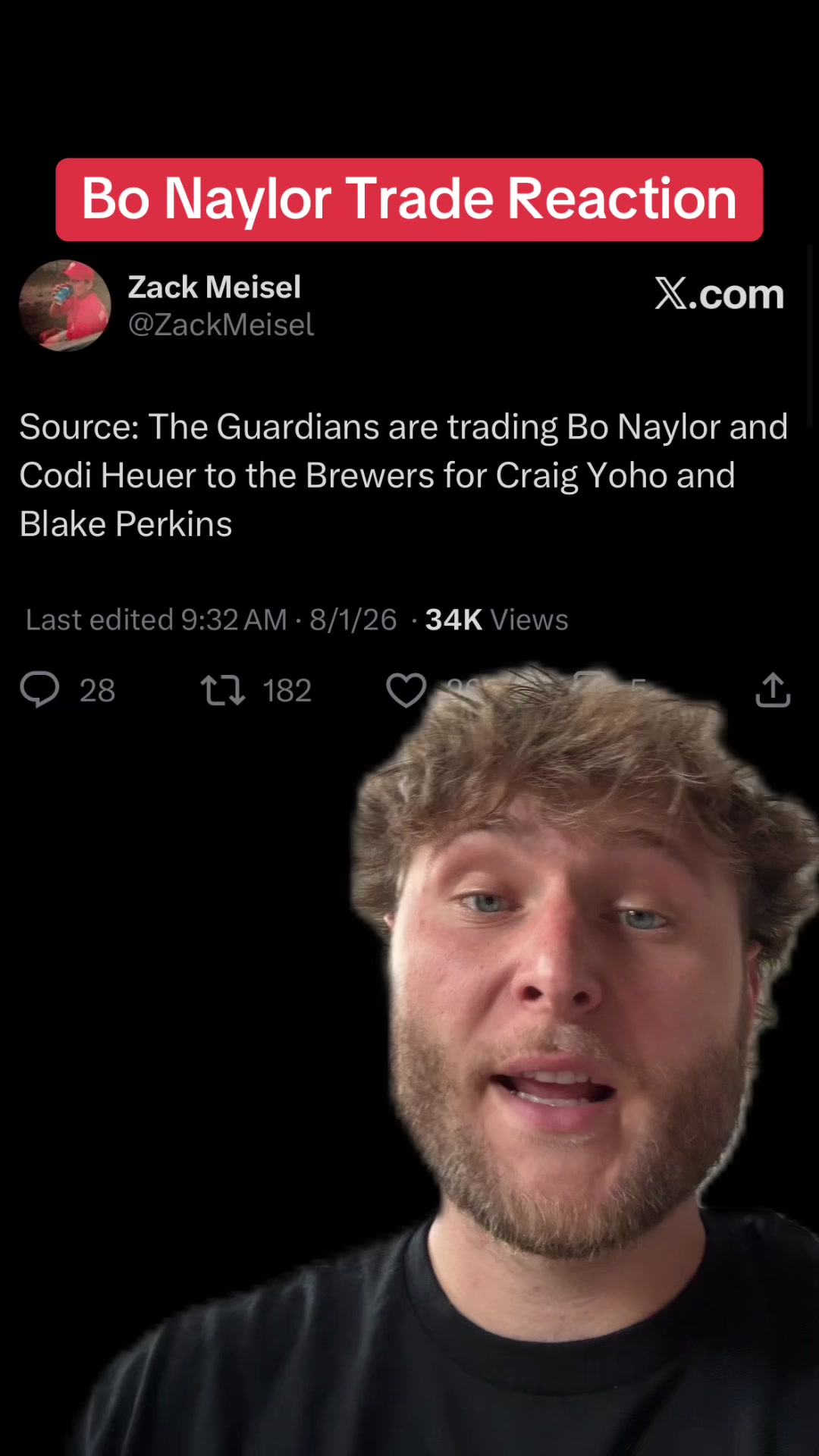@Alex