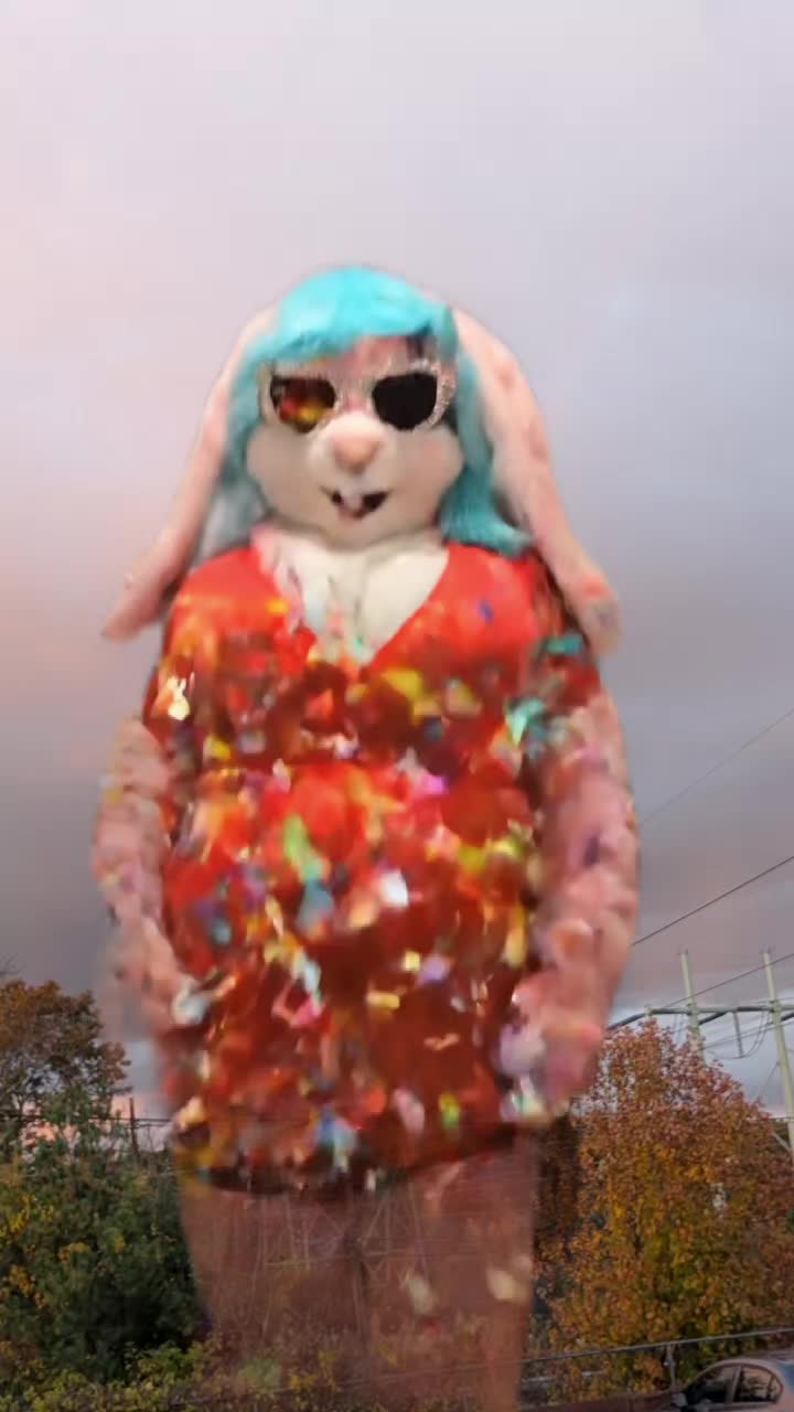 @CelestialVr