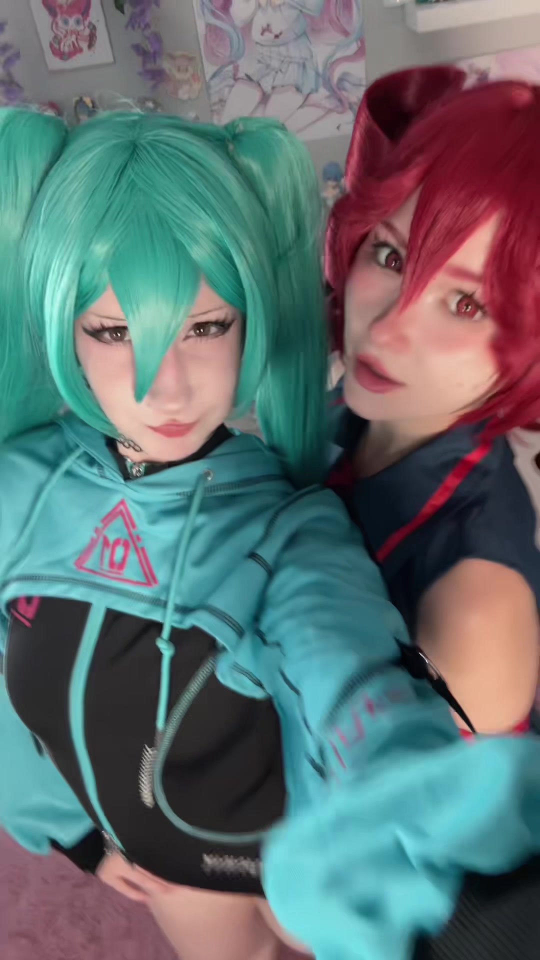 @akari <3