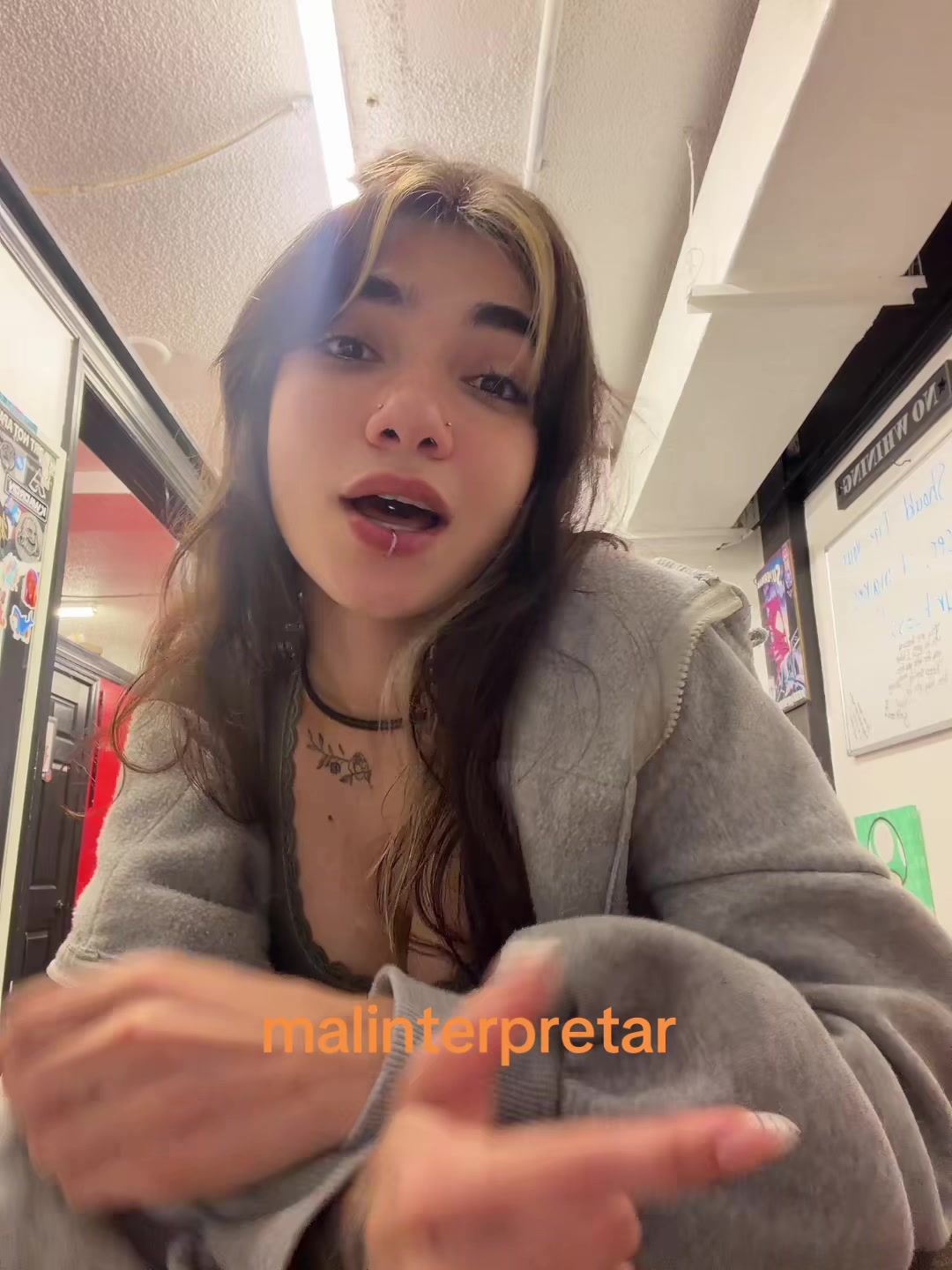 @mariaclara 🦆
